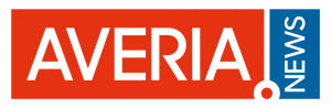 AVERIA-NEWS_logo_1000x326