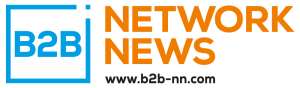 B2B-NETWORK-NEWS-logo_obdelnik_1000x294_AVERIA