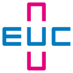 EUC