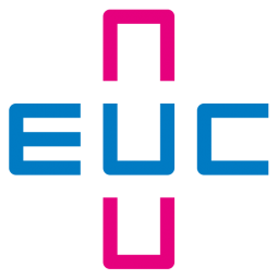 EUC