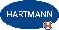 HARTMANN_LOGO_CMYK