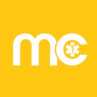 medicalc_logo_1500x1500px_300dpi