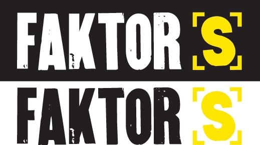 FAKTOR-S-logo