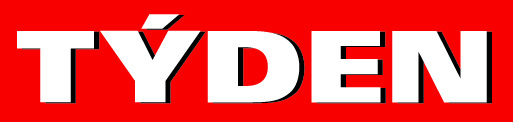 Logo TYDEN