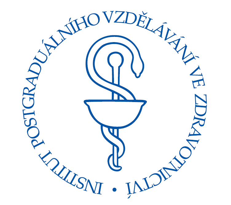 logo_IPVZ (1)